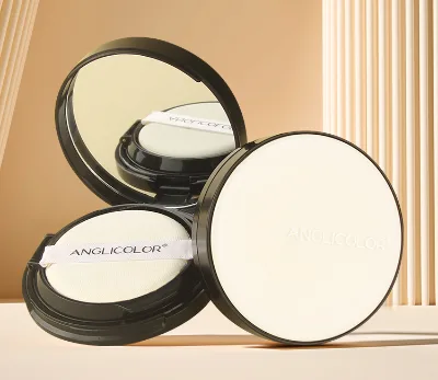 Private Label BB Cream - Whitening, Waterproof, Concealing, Oil Control, Long-Lasting Makeup - Wholesale Facial Makeup