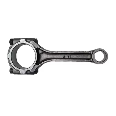 4G13 4G15 4G18 Connecting Rod MD312667 MD312667 for MITSUBISHI 4G15/ 4G13 /4G18 SOHC 12V