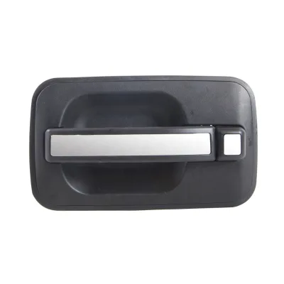 Truck Spare Parts Outside Door Handle 6105200le010 for Jac1040s