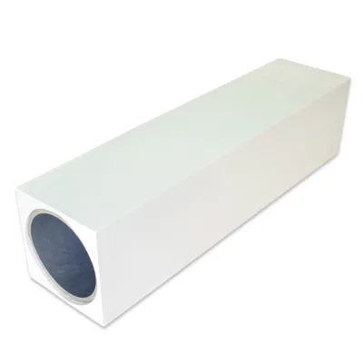 High-Performance Professional Four-Way Baseball Pitcher's Accessory Rubber