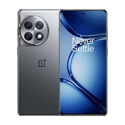 OnePlus Ace 2 Pro Genshin Impact Gaming Phone with Deca Core CPU CDMA Large Battery & Smart Camera