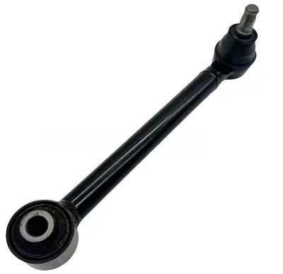 Replacement Rear Upper Suspension Control Arm 55100-2S000 Fit for Hyundai Tucson 2009-2013