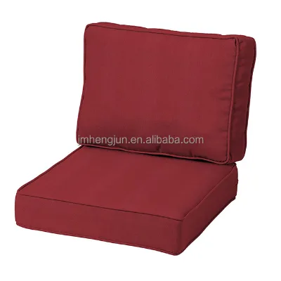 Modern sofa pad foam with Waterproof Durable Eco-Friendly Portable Cover Set for Sofa Furniture Accessories replacement