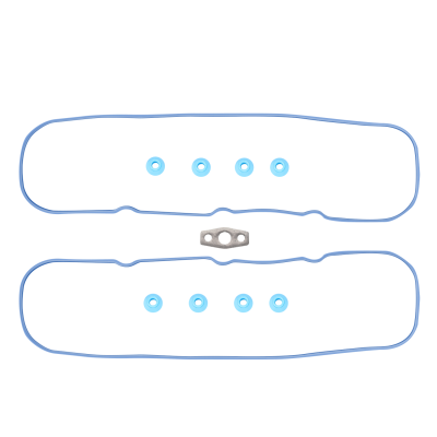 Gasket