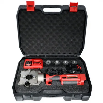1420 Multifunctional Valve Core Tool Assemble Disassemble Under Running Condition C3771BD Copper, Refrigeration System Tool
