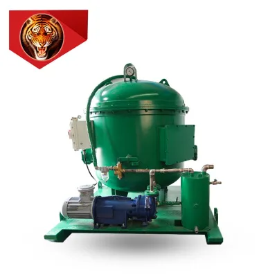 Horizontal Control Vacuum Degassing Machine for Sale Vacuum Degasser Drilling for Mud System,Mud Vacuum Degasser for Oilfield
