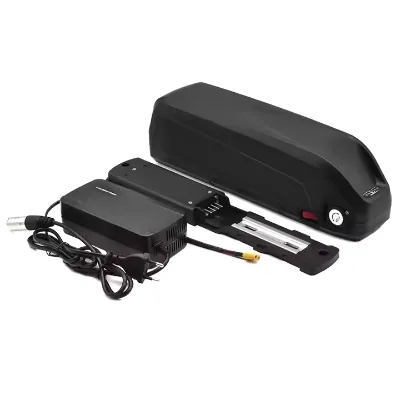 48V 15AH Lithium Ion Bike Battery Pack for Ebike with BMS Charger Bafang 2000W 1000W 750W Motor Wallenpower