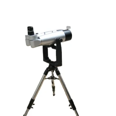 2022 Jumbo Watch Over Long Distance 25/28/50x150mm Large Diameter Binoculars