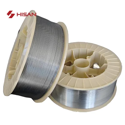 1.2mm 1.6mm Carbon Steel Flux Cored Welding Wire OEM Mining Steel Cement Power Port Glass Coal Sugar