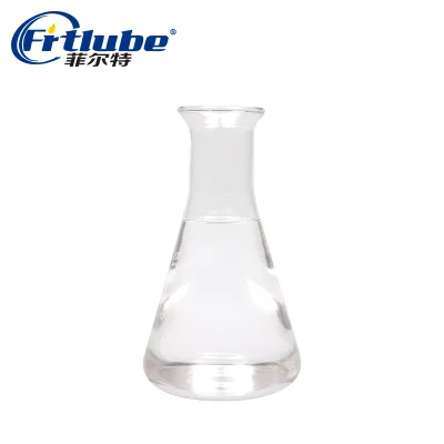 High Quality Long Service Life Lubricating Oil for Vacuum Equipment VPM68