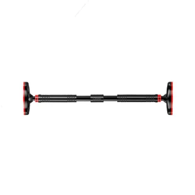 Pull up Bar Doorway Chin up Bar Household Horizontal Bar for Home Gym Exercise Fitness