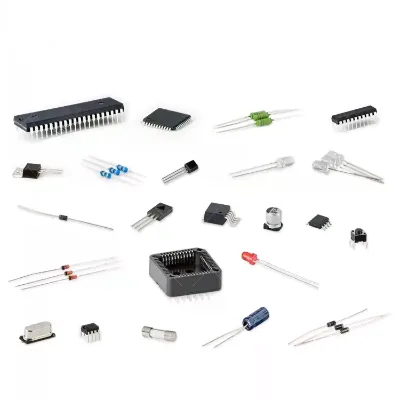 HI4-0201/883X161 High-Speed Quad SPST CMOS ANAL Integrated Circuit Chip in Stock Product Category ICs A1