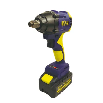 P1-1001 Electric Wrench
