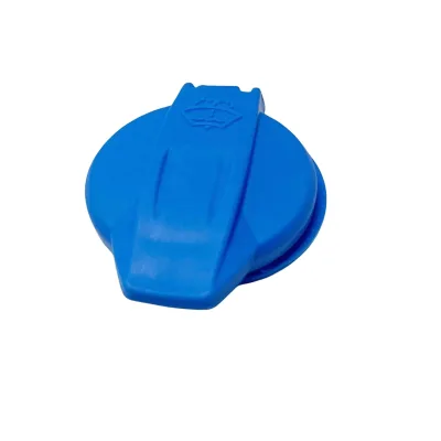 80D955455 Spray Bottle Cover Cleaning Glass Storage Bottle Cover for Audi Q5