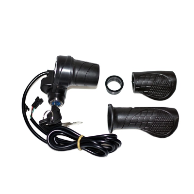 Surprise Price Two Rounds 48v Motor Electric Kit 201 - 300w 27.5'' Conversion Kit