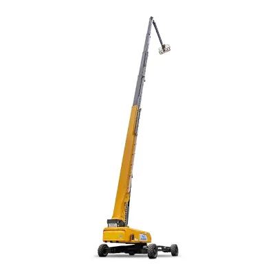 China Top Brand Popular Professional Aerial Access Platform New XGS70K with Competitive Price