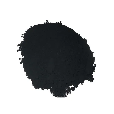 High Purity Spherical Hard Carbon Powder for Lithium-ion Battery Anode Materials