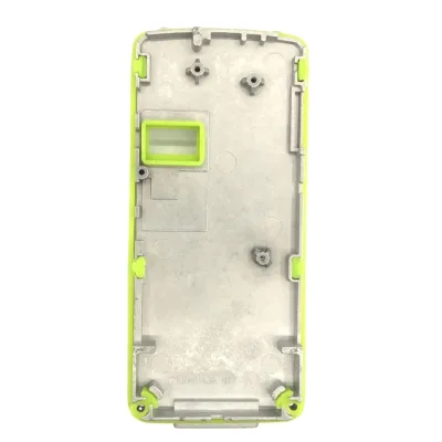 Chassis With Gasket of XiR C1200 C2620 C2660