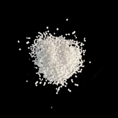 High Quality Blown Film Slip Masterbatch Pigment Granule Additive Masterbatch