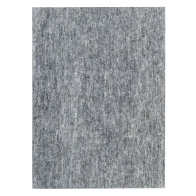 Customizable Tensile Resistance Car Interior Door Panel Lining Fiberglass Acoustic Panels