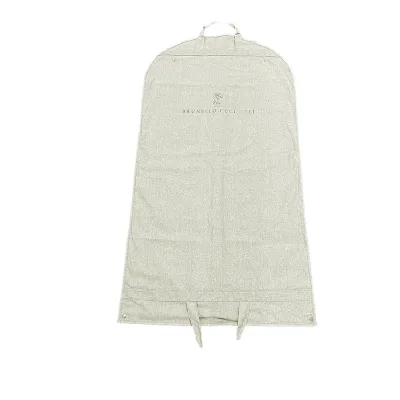 Reusable Garment Bag for Suit