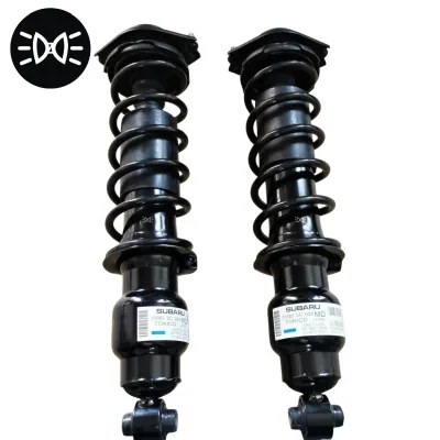 For to All Subaru Forester, Legacy, Outback, XV, Impreza, and Tribeca Models (new and Old Models).