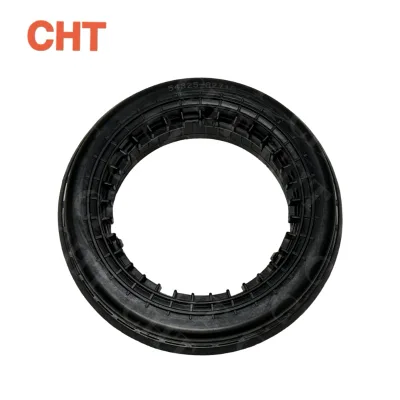 CHT High Quality Suspension Top Strut Bearing Mounting for Nissan X-TRAIL T32/QASHQA J11 OE 54325-8271R/54325-00Q0B/54325-4CL0B