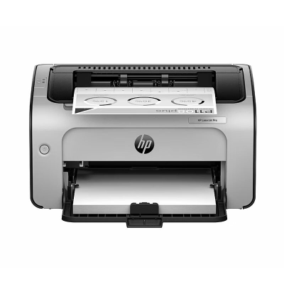 For New Original HP Laser Printer LaserJet Pro P1108 Plus(53P41A)A4/black and White/18PPM