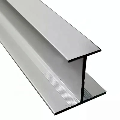 Astm H Beam High Quality and Price Structural Steel H Beams Hot Rolled H Steel Beams