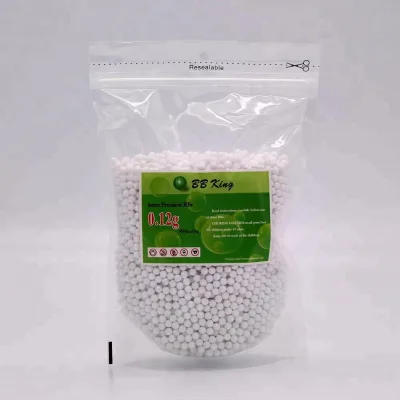 air Soft Bb's Bulk, 0.12g Softair Cyma, 4.5mm/6mm Airsof bbs Ball, Plastic