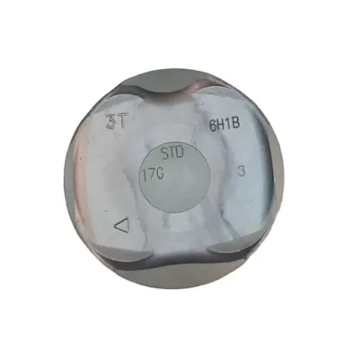 Wholesale Piston OE 13101-0T110 80.5mm 0.00 0.25 0.50 Fits for Toyota Corolla RAV4 3ZR 6ZR Motor Overhaul Repair Kit
