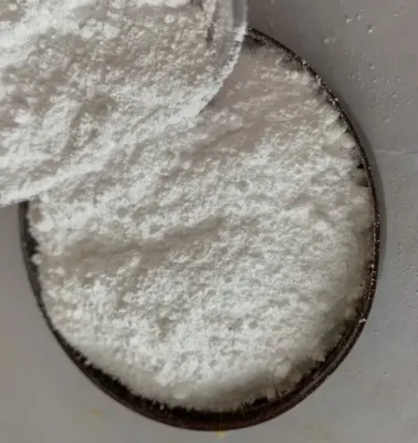 Antioxidant 565 CAS991-84-4 Heat Stabilizer for Hot Melt Adhesive Rosin Ester Tackifier Resin Polyamide Plastic Additive