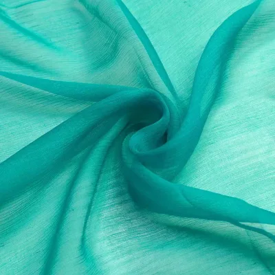A1 5mm 140cm Organic 100% Mulberry Silk Fabrics Soild Color Dyed Silk Satin Fabric for Clothes Bedding Pillowcase