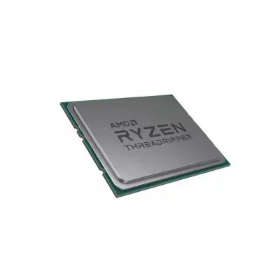 Original New AMD Ryen Threadripper 3970X Processor 32 Cores 64 Threads 4.5 GHz CPU
