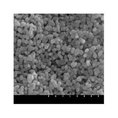 Nano Copper Oxide Powder Price 10-50nm CuO Nanoparticles for Superconductor