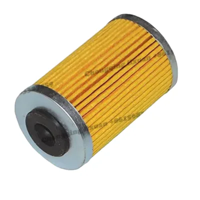 Good Quality Motorcycle Oil Filter Assy element for Bajaj Two Wheeler PULSAR 200NS 200 NS NS200