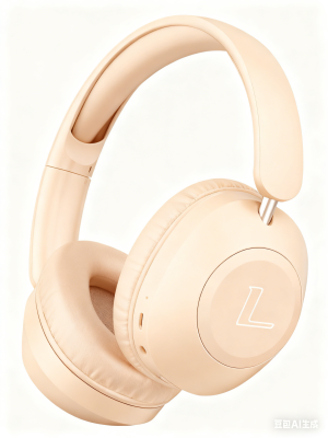 Hot Selling Headset Wireless Sports Long-lasting Headset Factory Direct Type-c Headphones