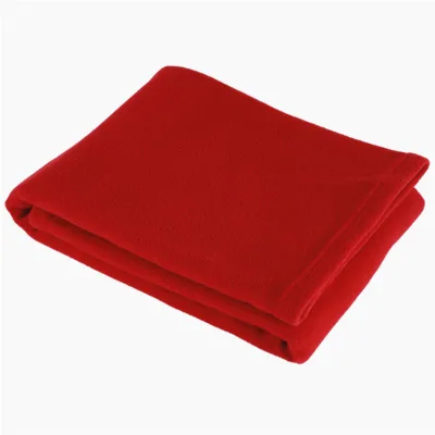 Waterproof Pet Blanket Soft Blanket