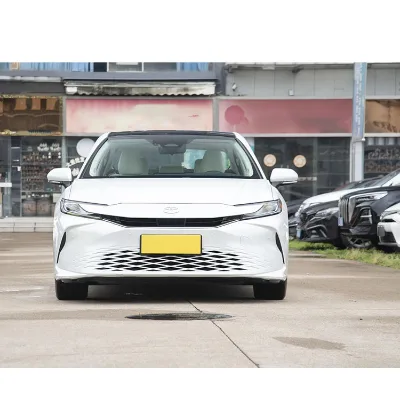 Left Steering Used Cars Chinese Gasoline Vehicle China Petrol Car Toyota Camry AWD for Sale