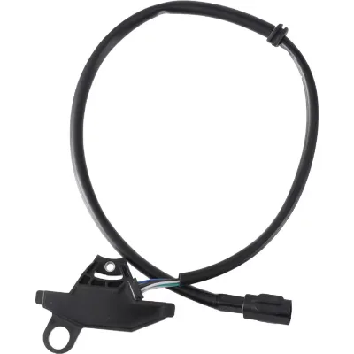 OBDEMOTO CKP Sensor KF-26148 OE 31220-K36-J01/31220-K2F-N01/31220-K97-T01 for VARIO 110LED for Scoopy K2F 2021 Motorbike