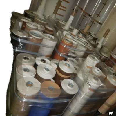 Stocklot Decorative Paper Melamine Paper Water Absorb