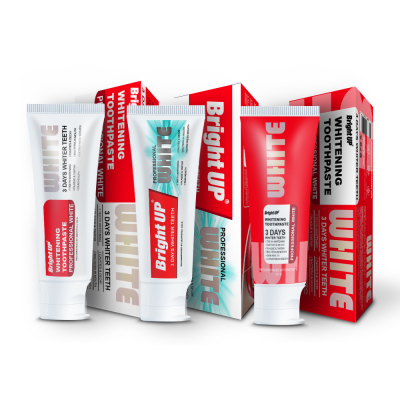 Brilliance Toothpaste Teeth Whitening Toothpaste Brilliance Vibrant Peppermint Toothpaste