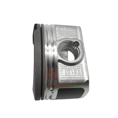 Car Engine Parts Piston Parts +0.50 STD Model 13101-0C080 131010C080