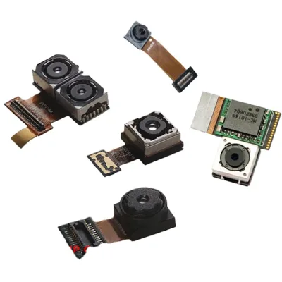 The Best and Cheapest Imx 238 Hi3518c Ip Camera Module for Professional Camera Modules for A9/SQ11