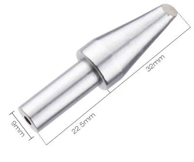 soldering tips  automatic soldering tips  Series Soldering Iron Tips