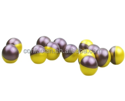 Hot Sale 2000 Rounds 0.68 Inch Paintball