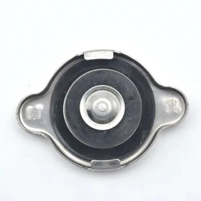 Customization Radiator Engine Radiator Cap Engine Oil Cap Filter Oil Caps for Changan CS35