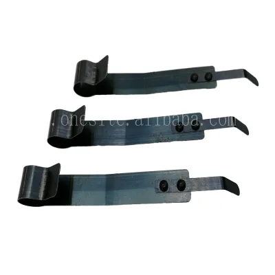 High Quality 01.012.049F Sheet Separator Windmill End Essential Offset Printing Machinery Parts
