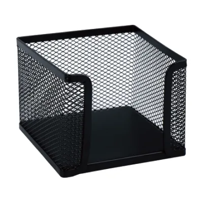 Mesh Memo Holder