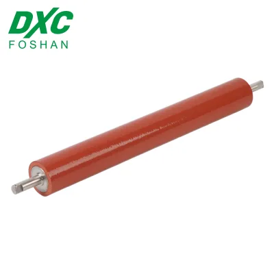 FK-1150 High Quality Lower Fuser Roller Kyocera M2040 M2540 M2635 M2640 P2235 P2040 Lower Pressure Sponge Roller